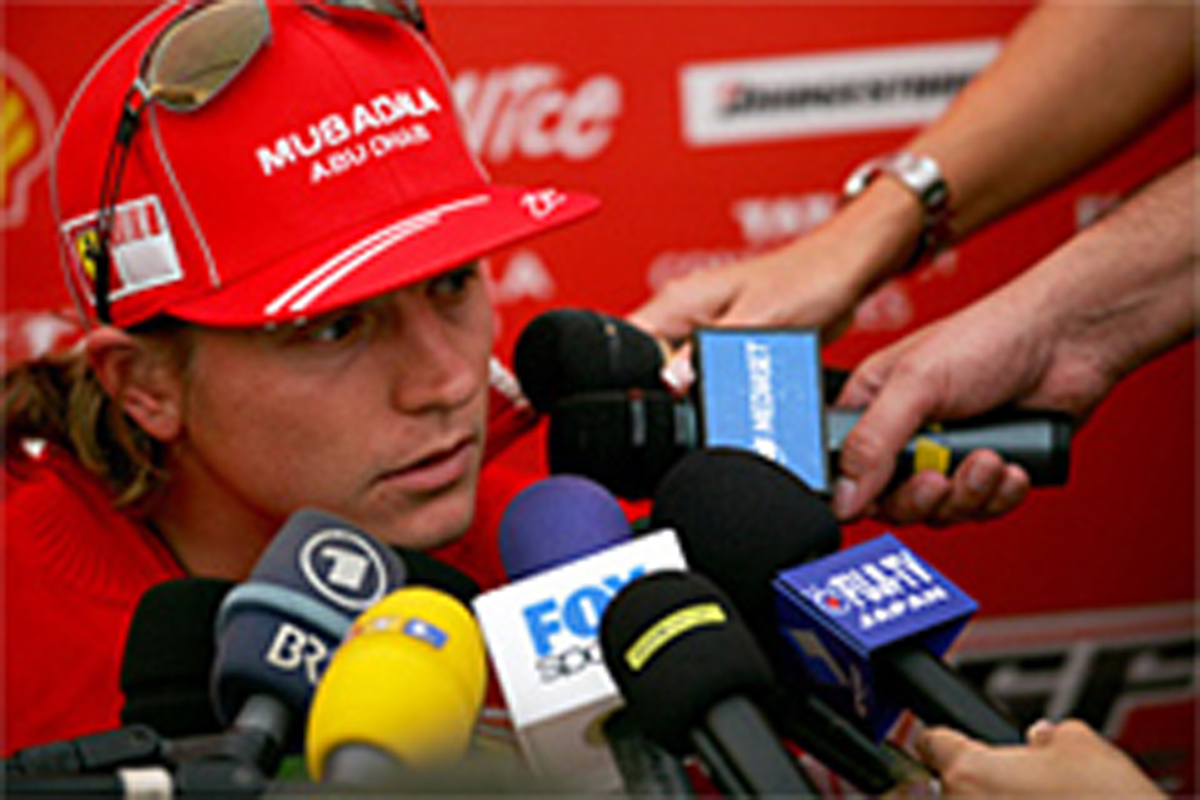���ߡ��饤���ͥ� WRC