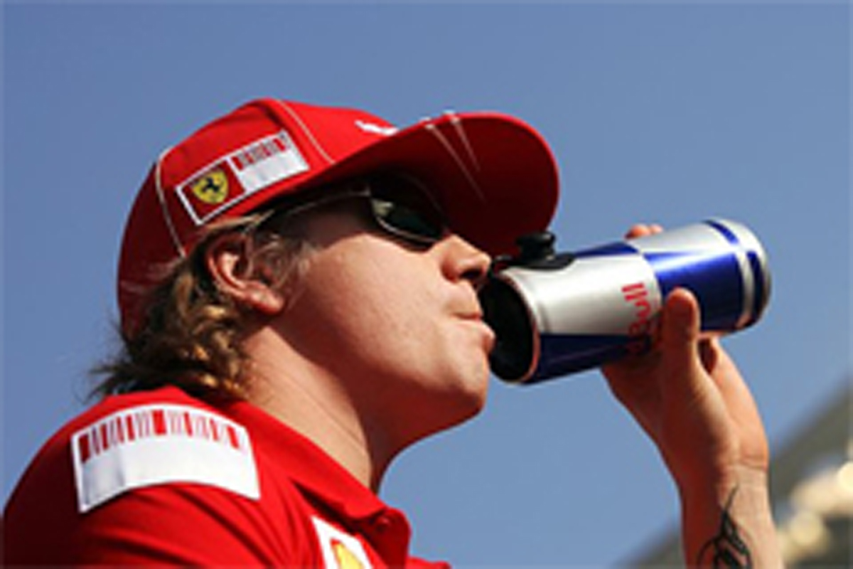 ���ߡ��饤���ͥ� ��åɥ֥� F1����