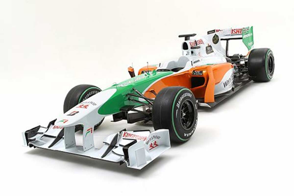 �ե�����������ǥ��� VJM03 �ʲ�����