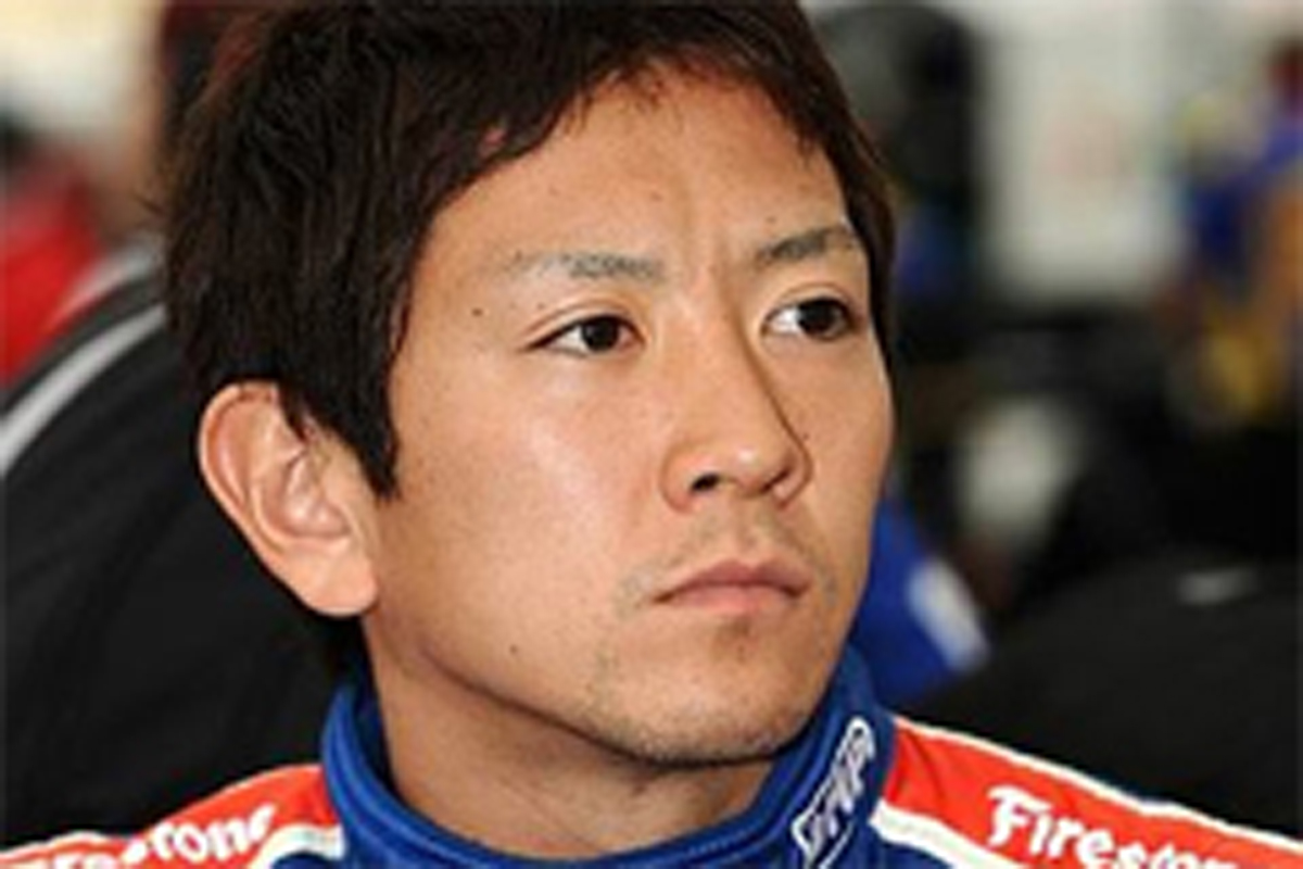 武藤英紀 武藤英紀