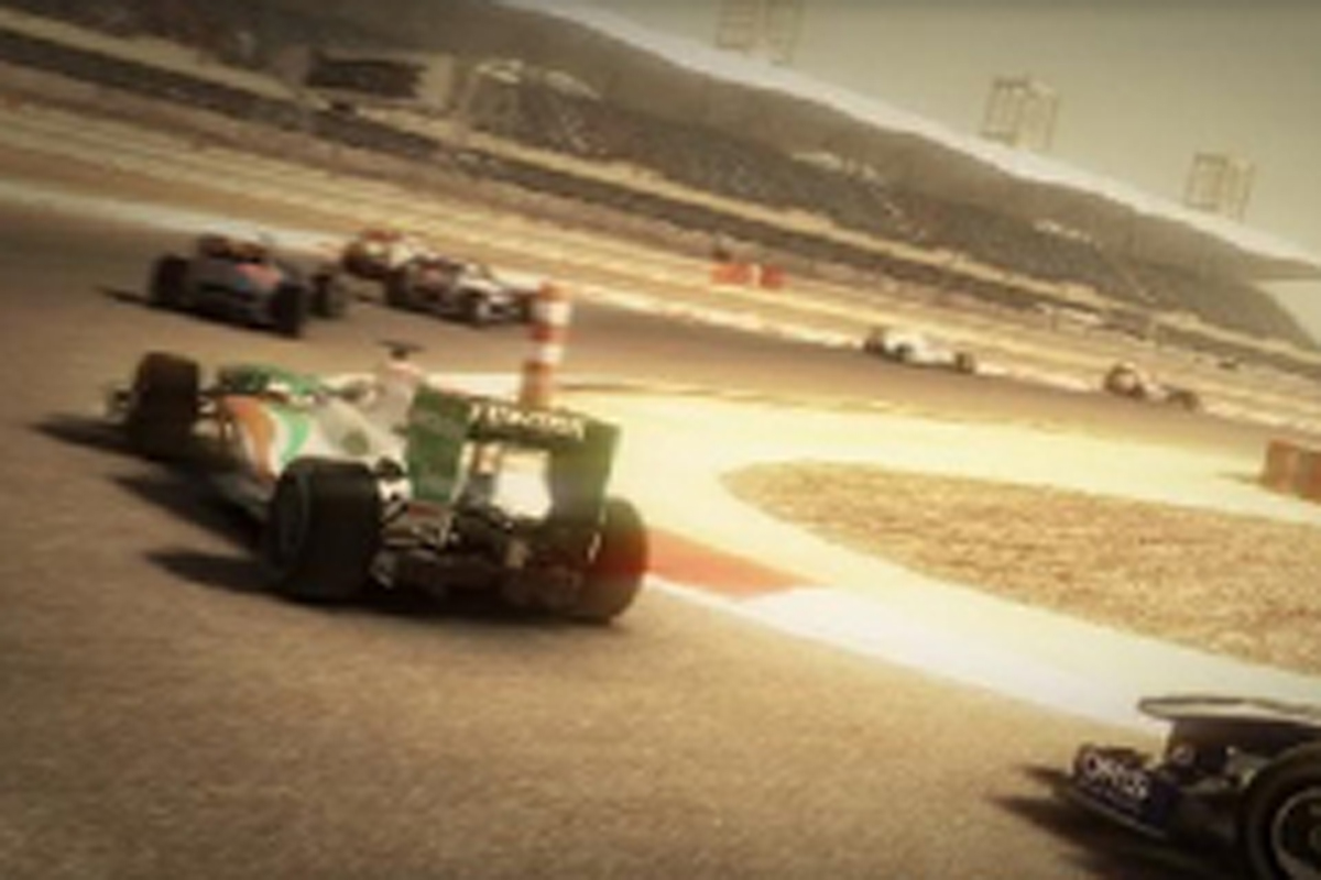 F1������
