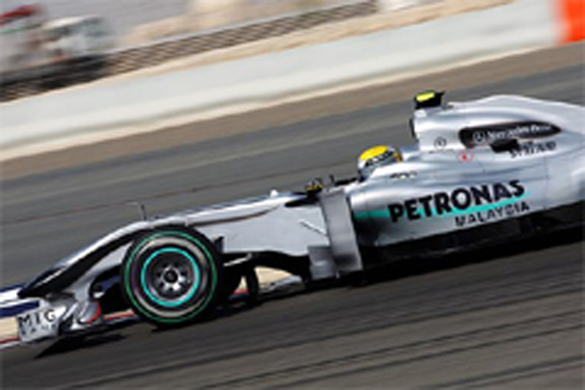 ��륻�ǥ�GP F1 �С��졼��GP
