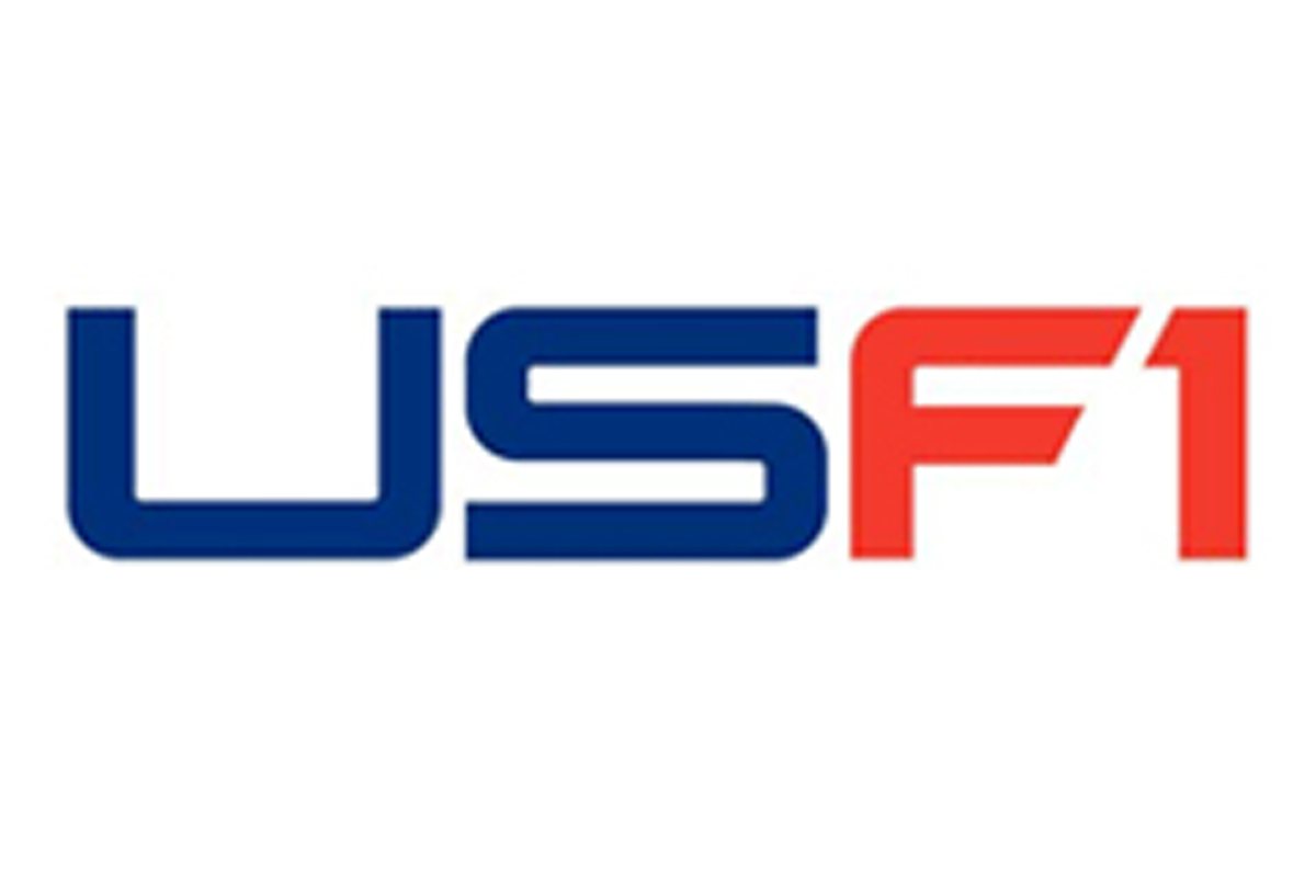 USF1 USF1