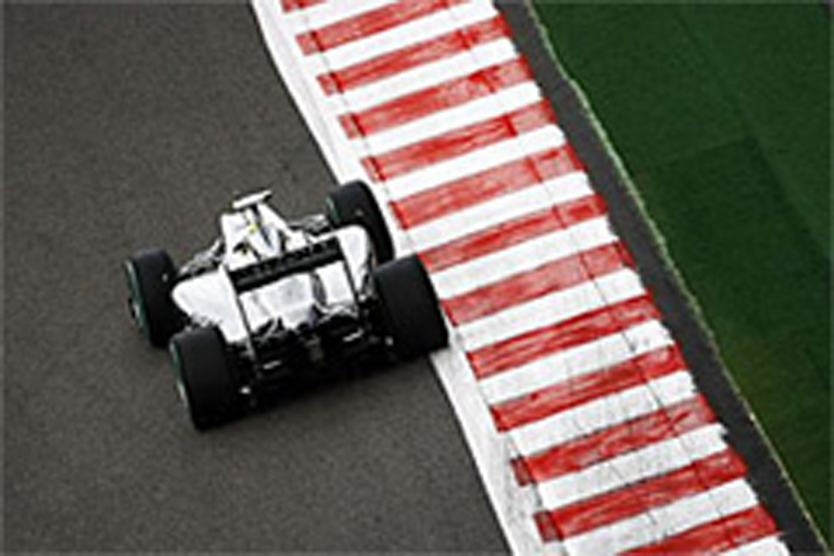 F1