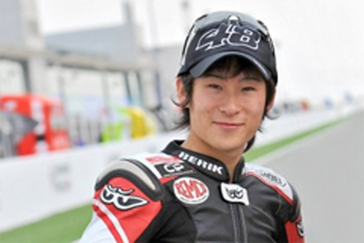 富沢祥也