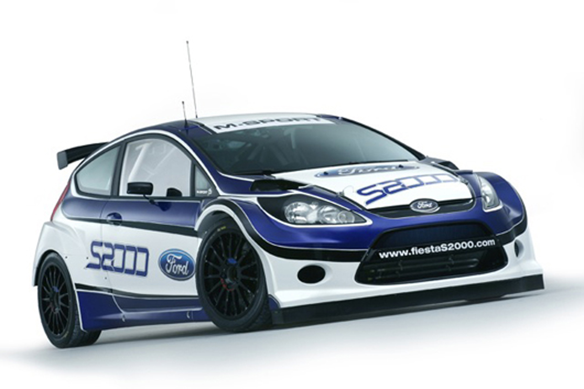 �ե����� �ե������� WRC