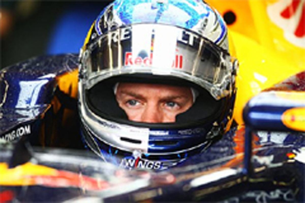 F1�ȥ륳GP �ե꡼����3����