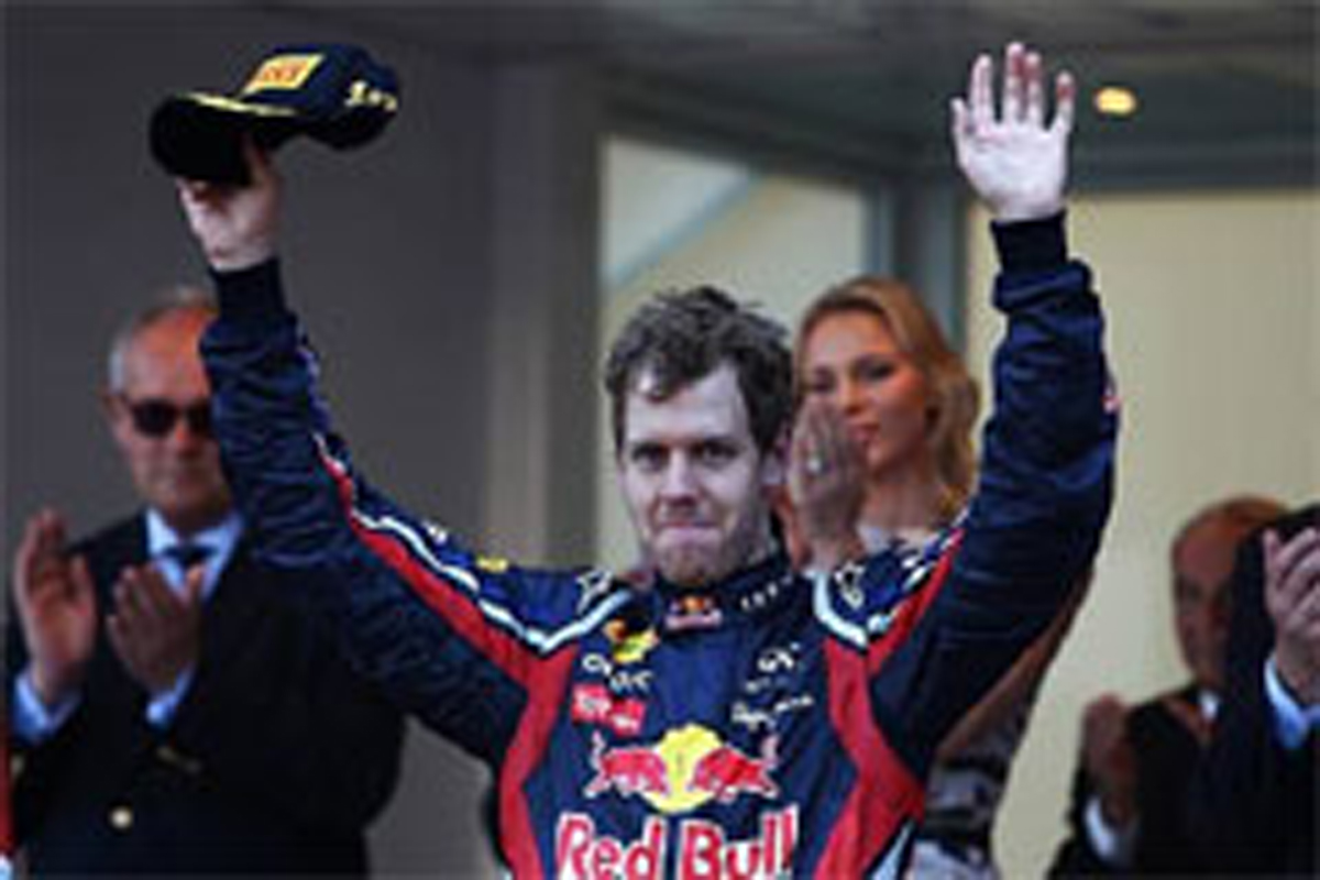 ��åɥ֥� F1��ʥ�GP ���