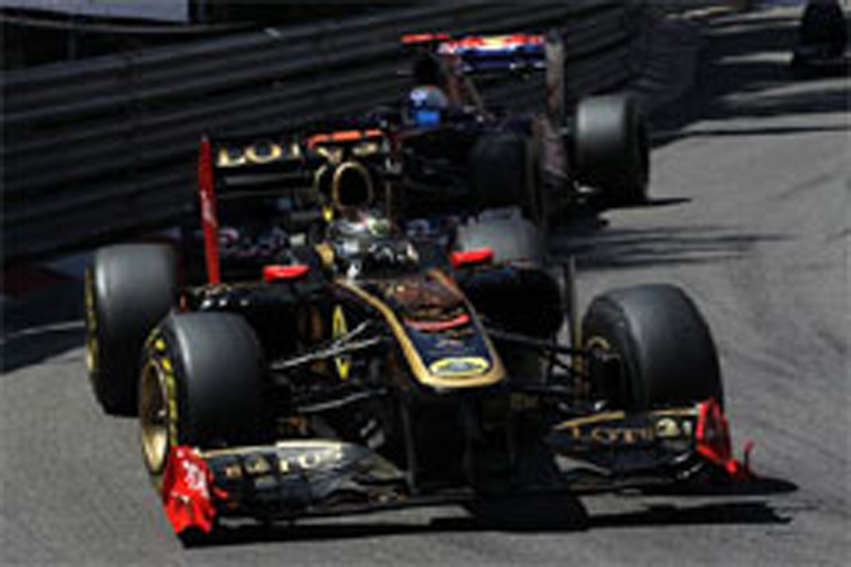 ������������Ρ�GP F1��ʥ�GP ���
