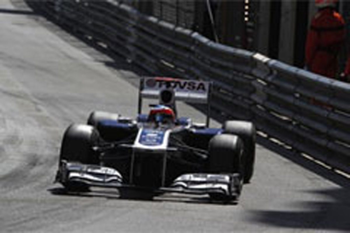�����ꥢ�ॺ F1��ʥ�GP ���
