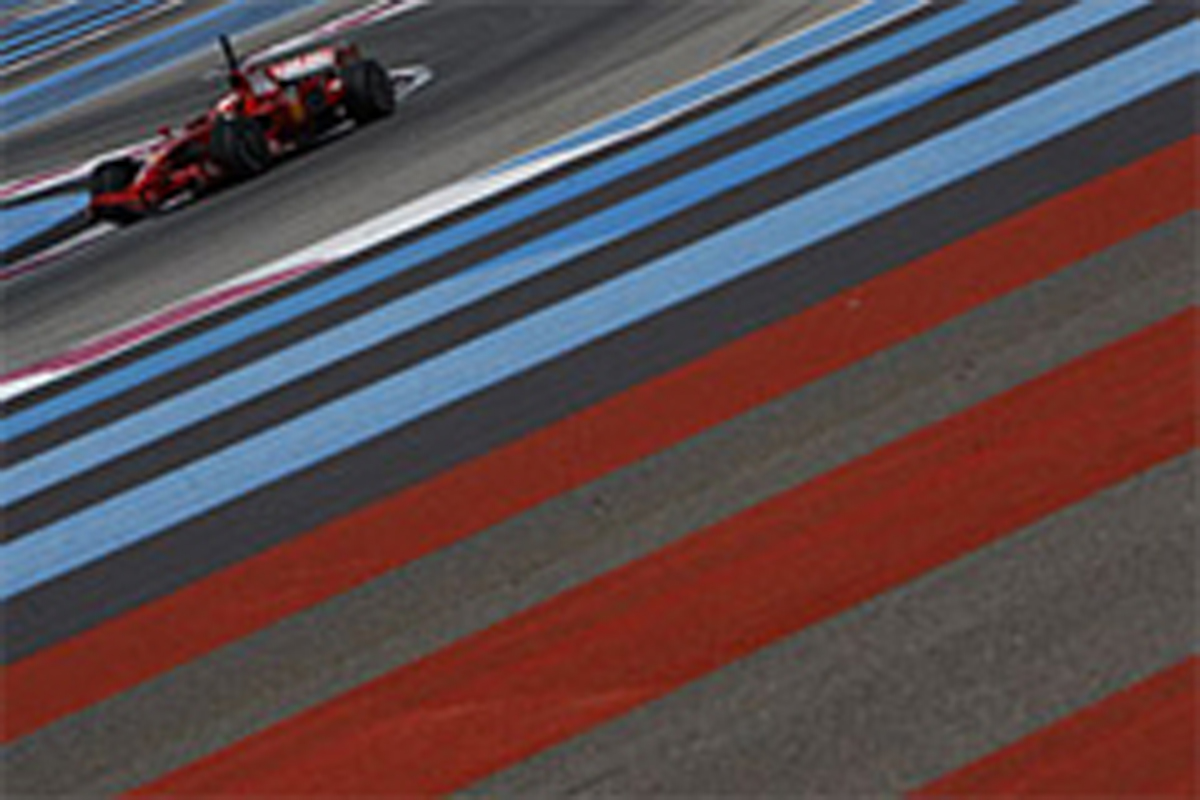 F1�ե��GP