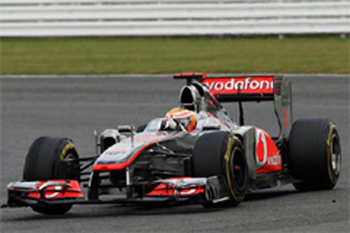 �ޥ��顼��� F1�����ꥹGP ���