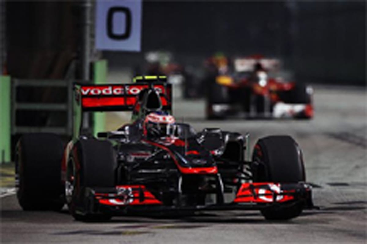 �ޥ��顼��� F1���󥬥ݡ���GP ���
