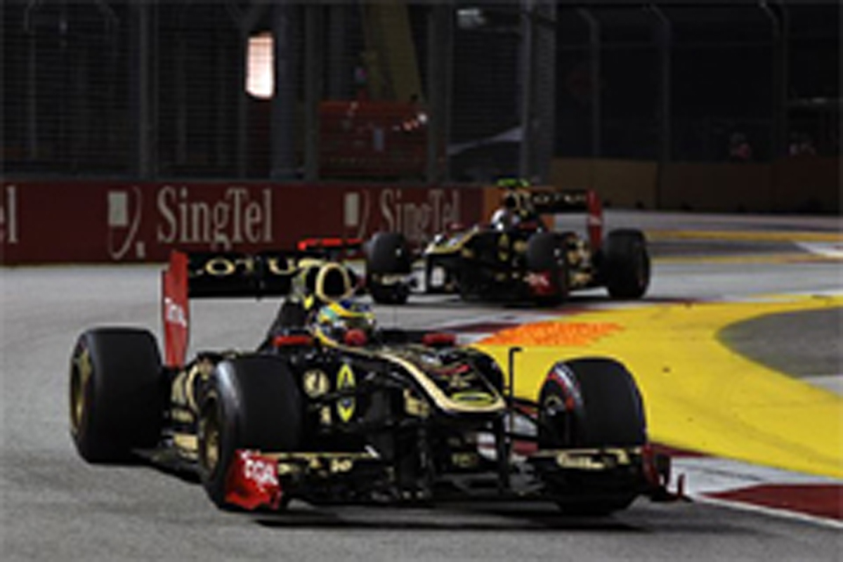 ������������Ρ�GP F1���󥬥ݡ���GP ���