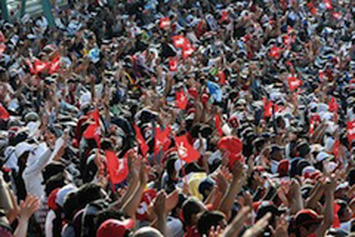 F1����GP �뼯�������å�