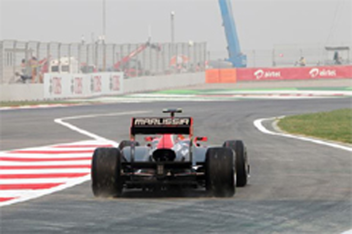 ���������� F1�����GP ����