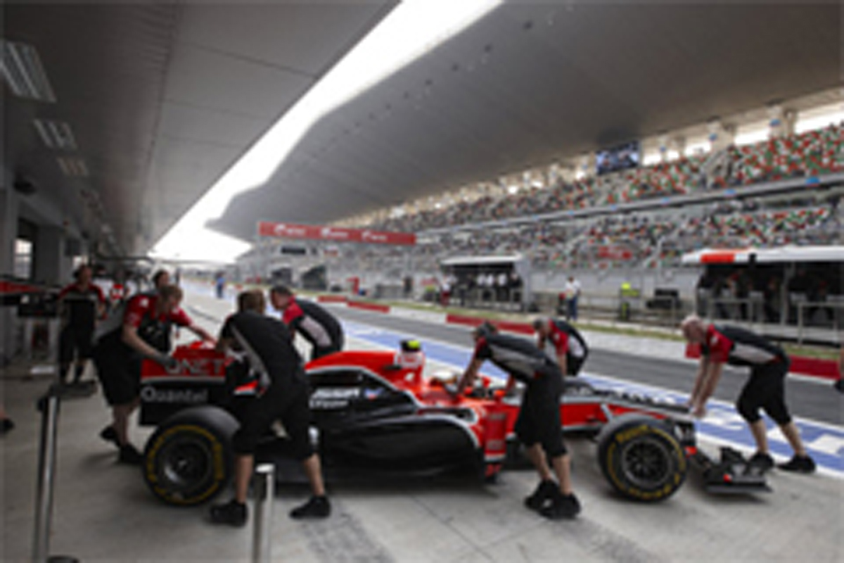 ���������� F1�����GP ���