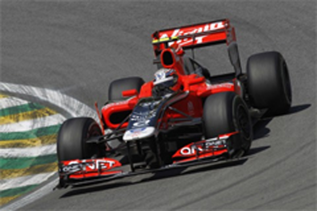 ���������� F1�֥饸��GP ����