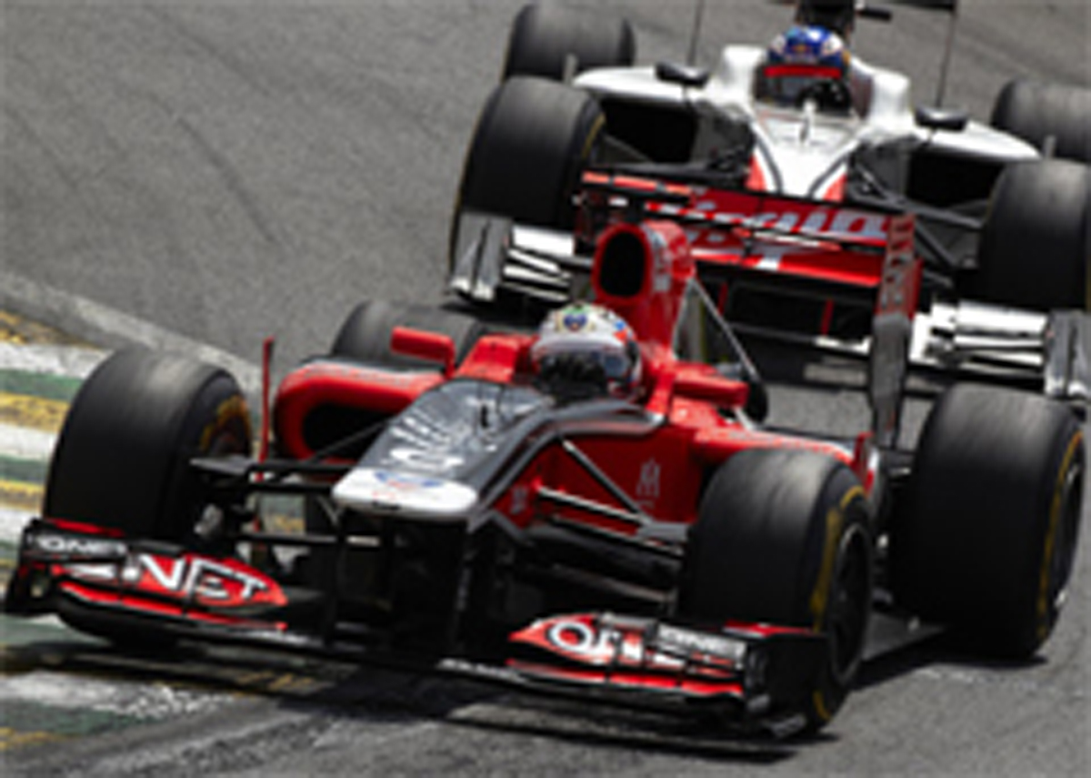 ���������� F1�֥饸��GP ���