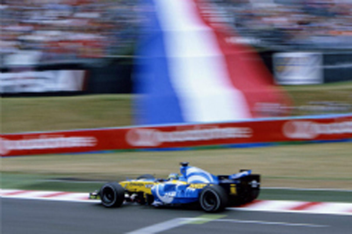 F1�ե��GP