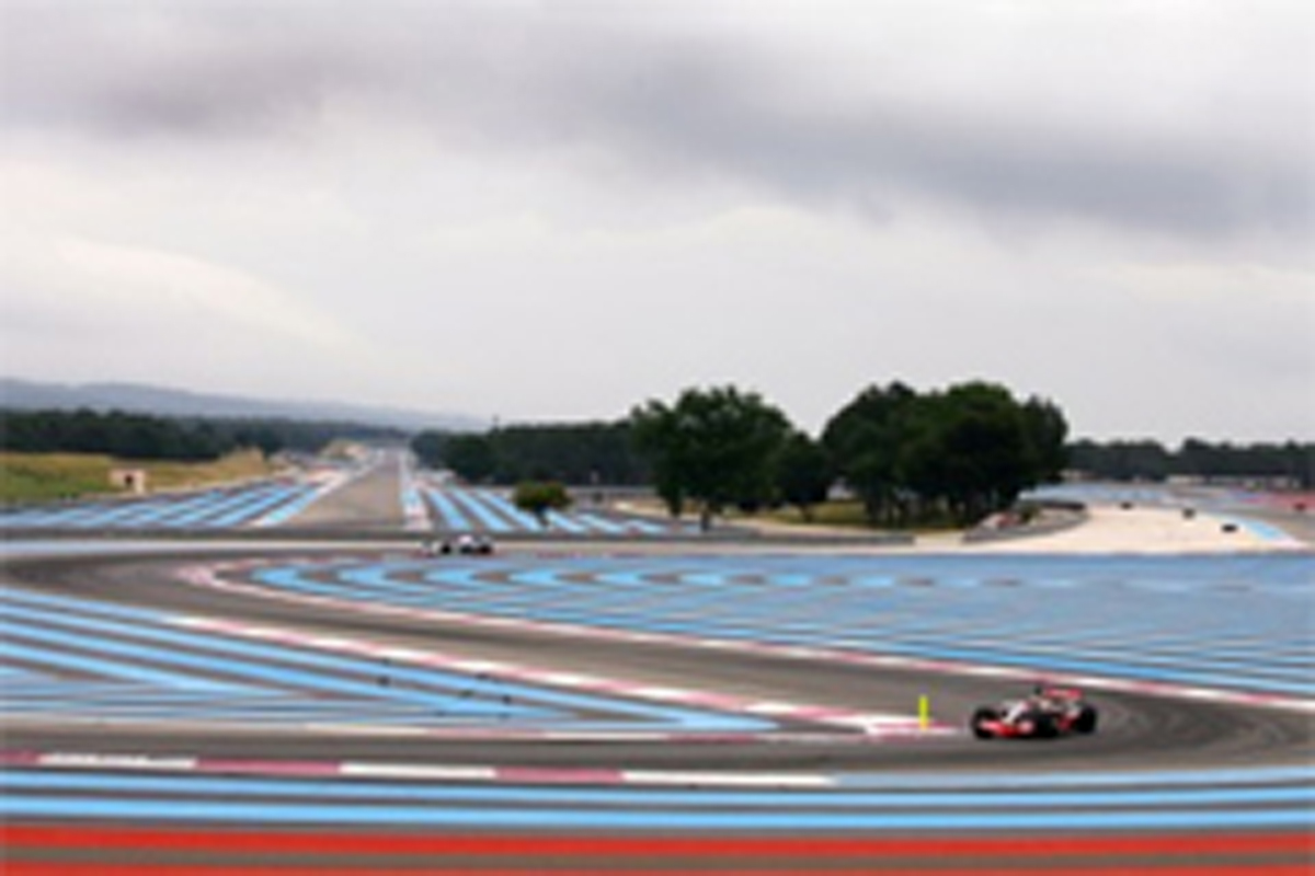 F1�ե��GP