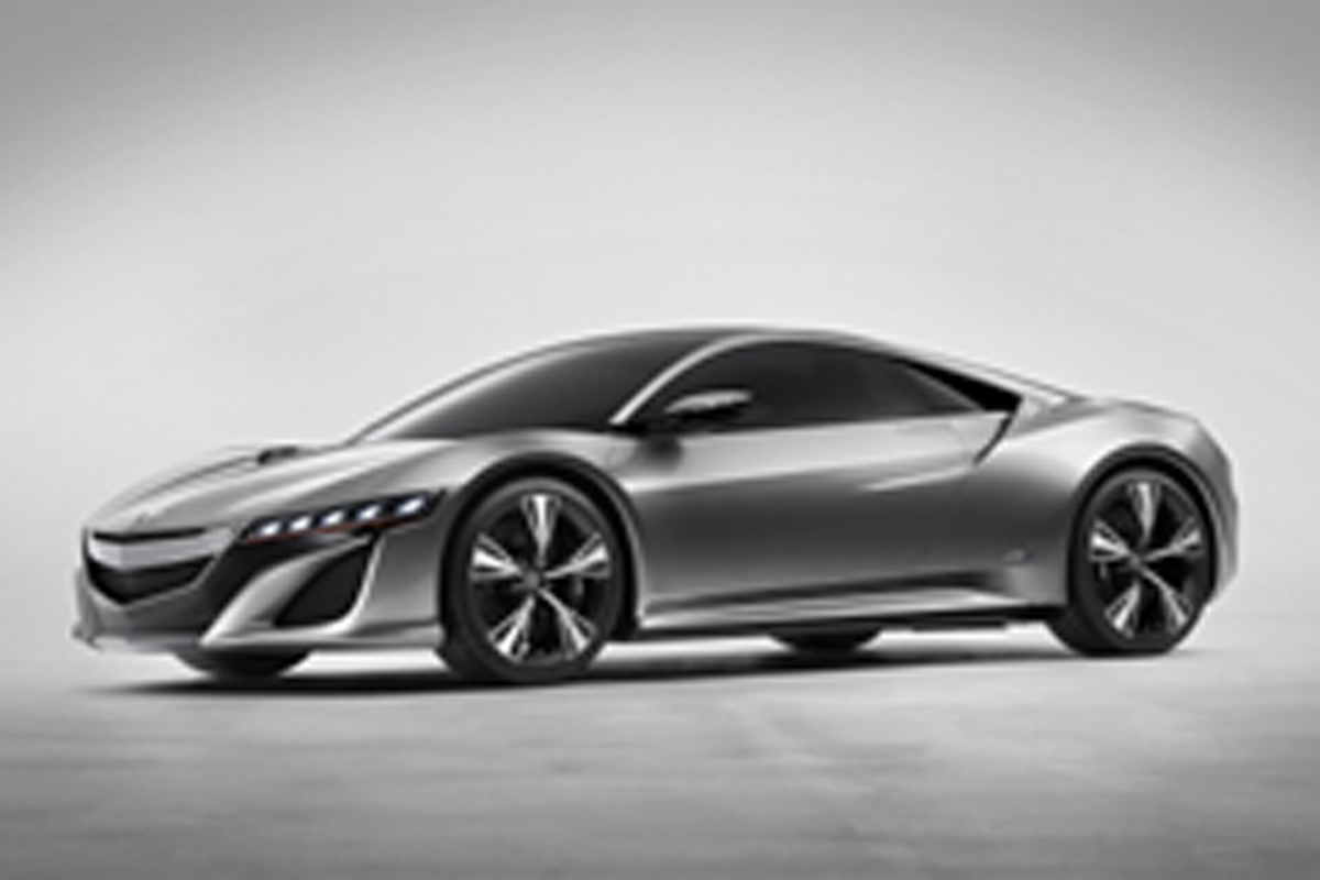 �ۥ�� NSX