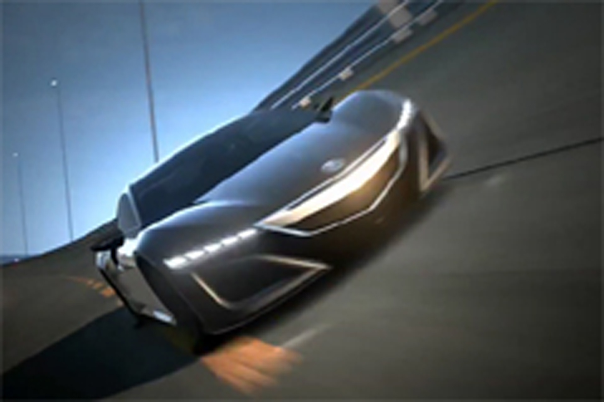 �ۥ�� NSX