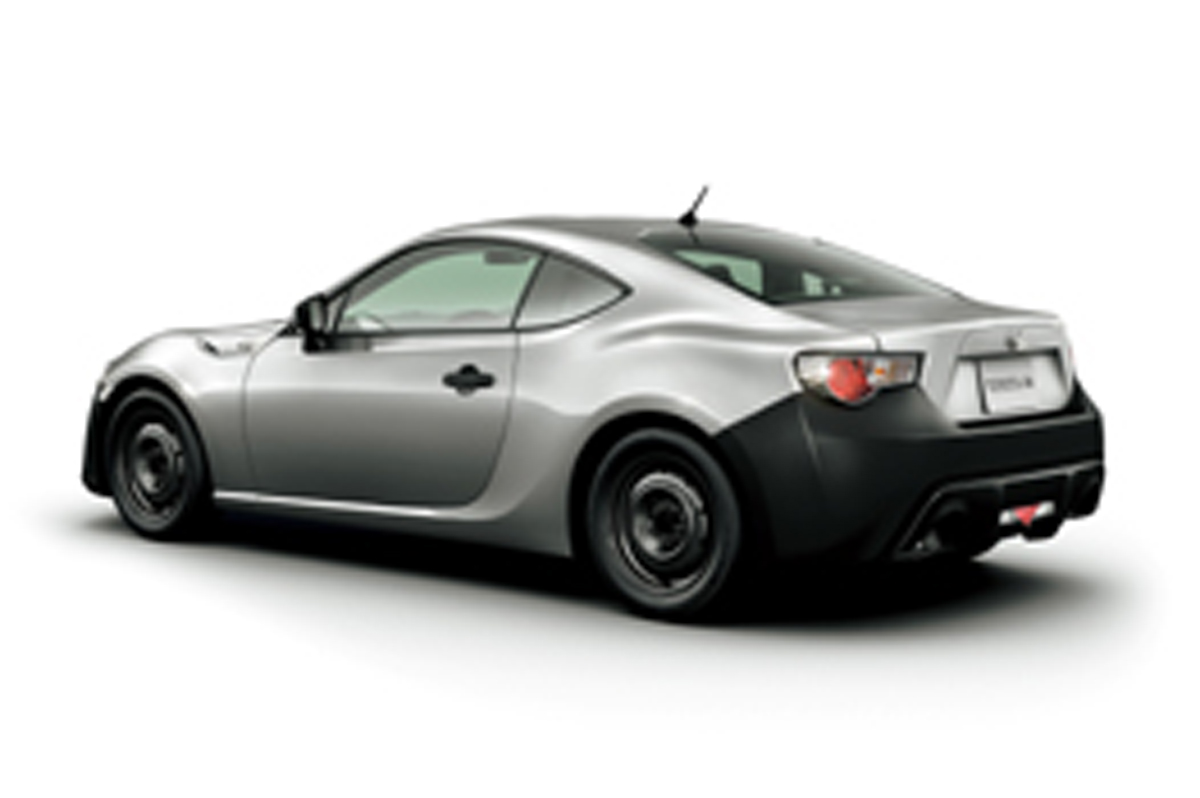 86 rc