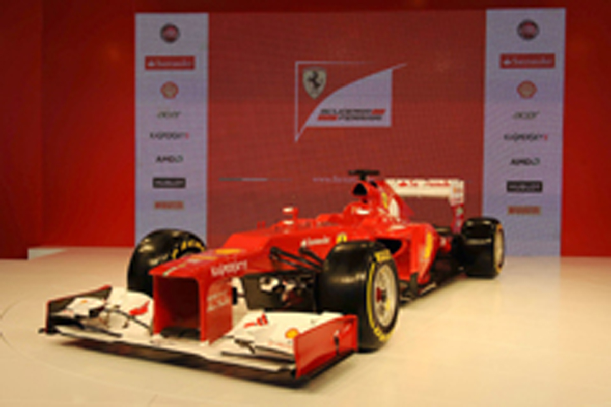 �ե��顼�� F2012
