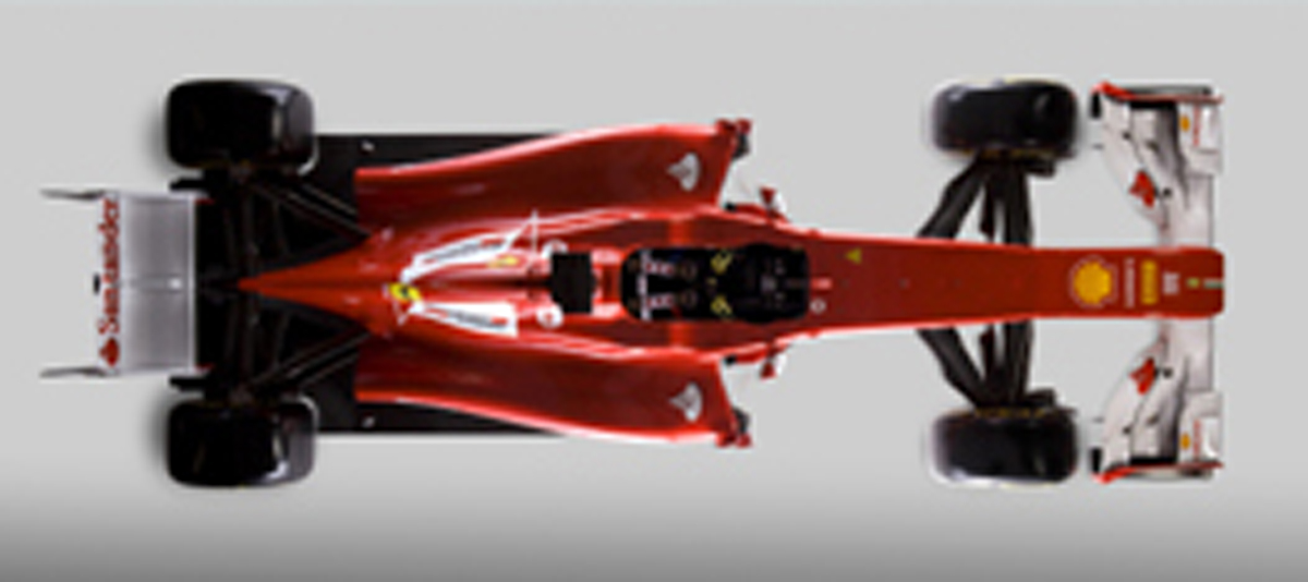 �ե��顼�� F2012 ����