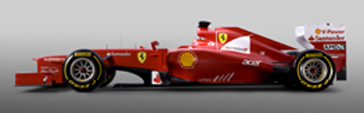 �ե��顼�� F2012 ������