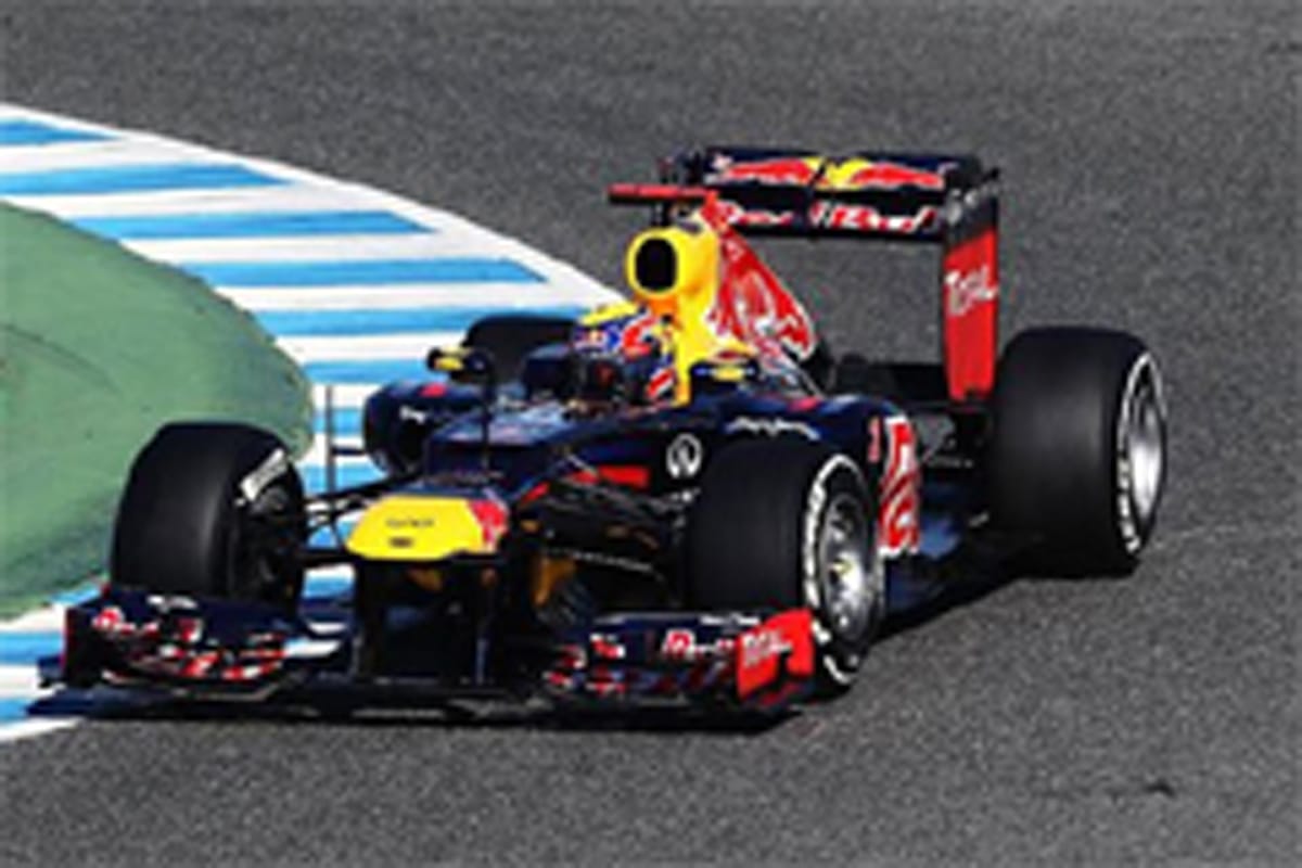 2012ǯ F1�ޥ���