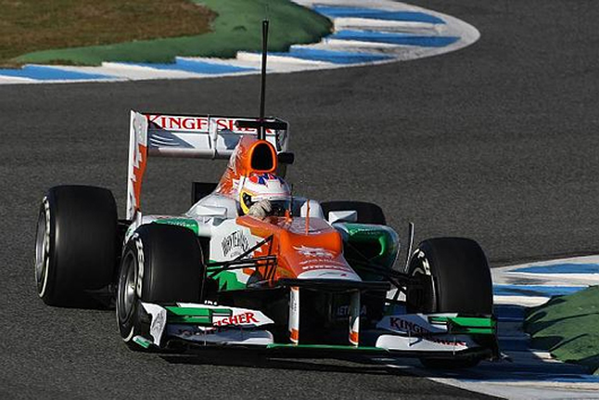 �ե�����������ǥ��� VJM05