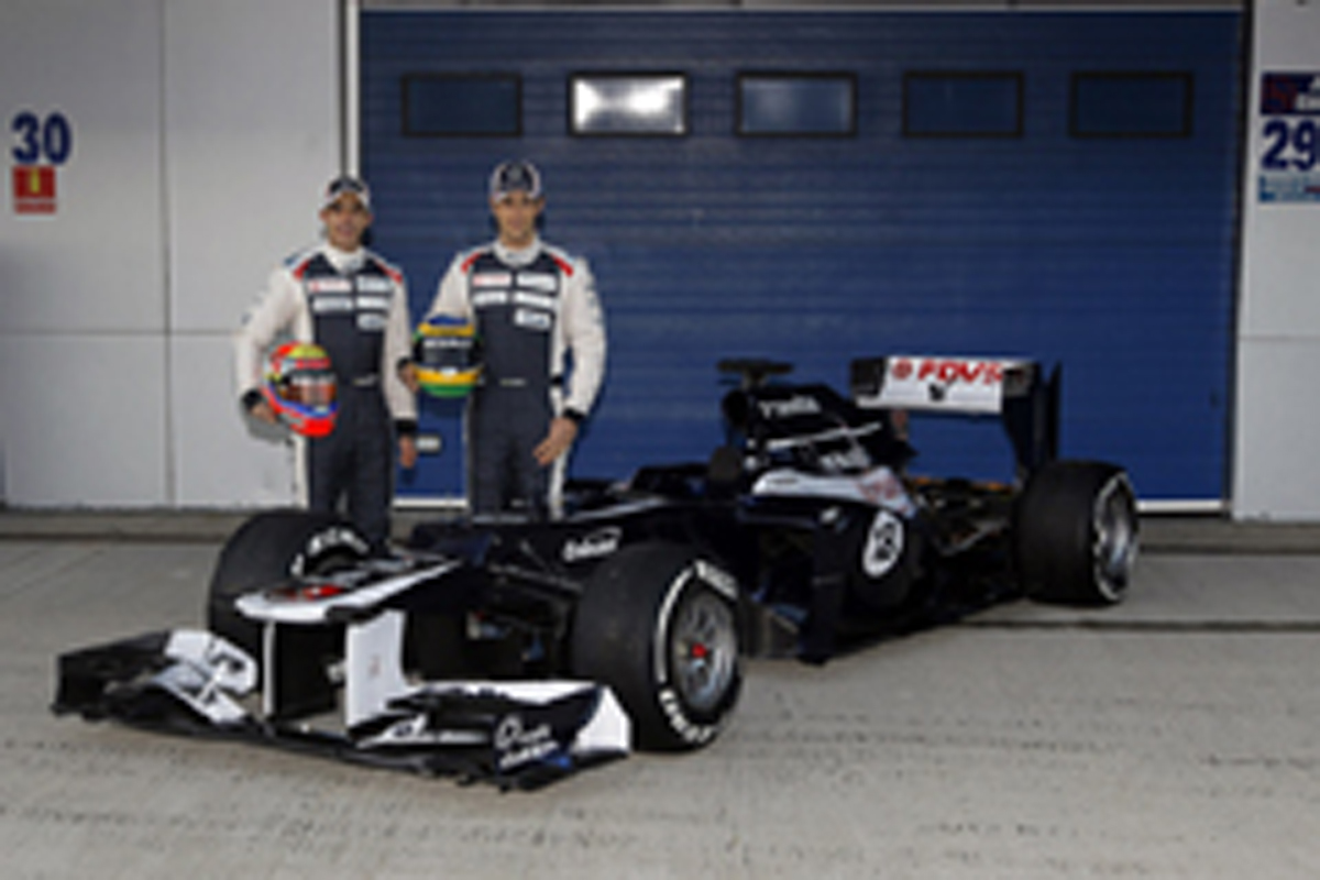 �����ꥢ�ॺ FW34