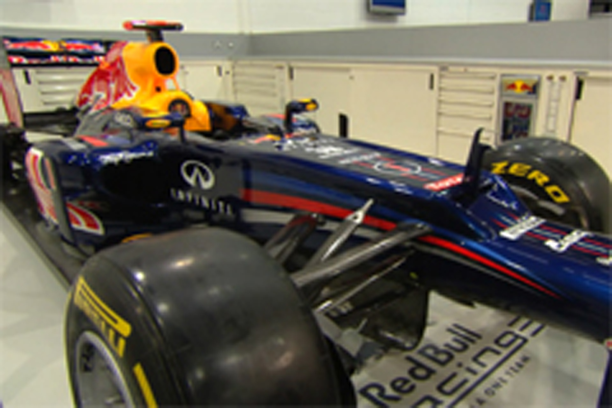 ��åɥ֥� RB8