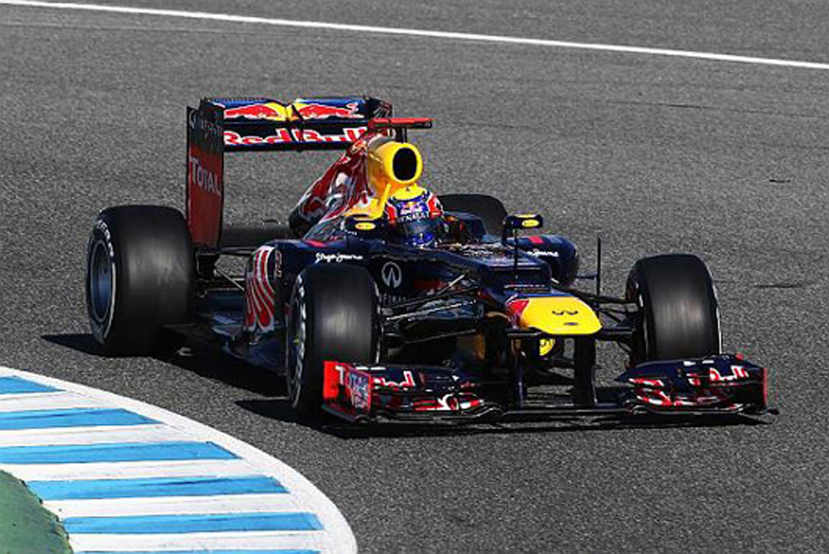 ��åɥ֥� RB8
