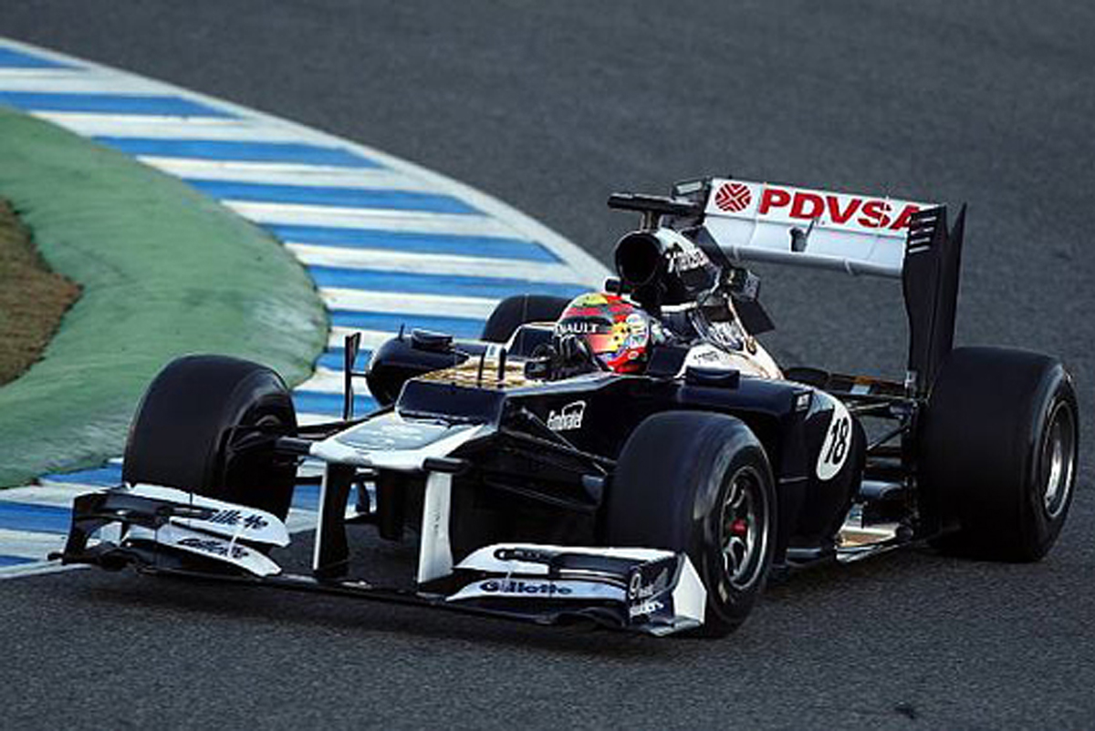 �����ꥢ�ॺ FW34