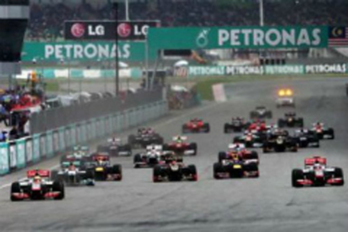 F1