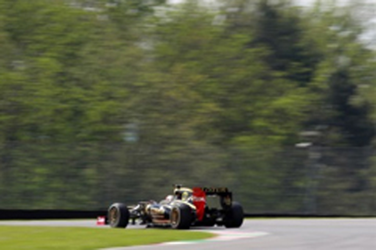 F1