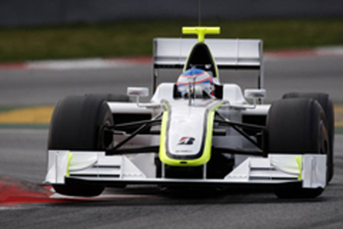 BGP001 �ե����