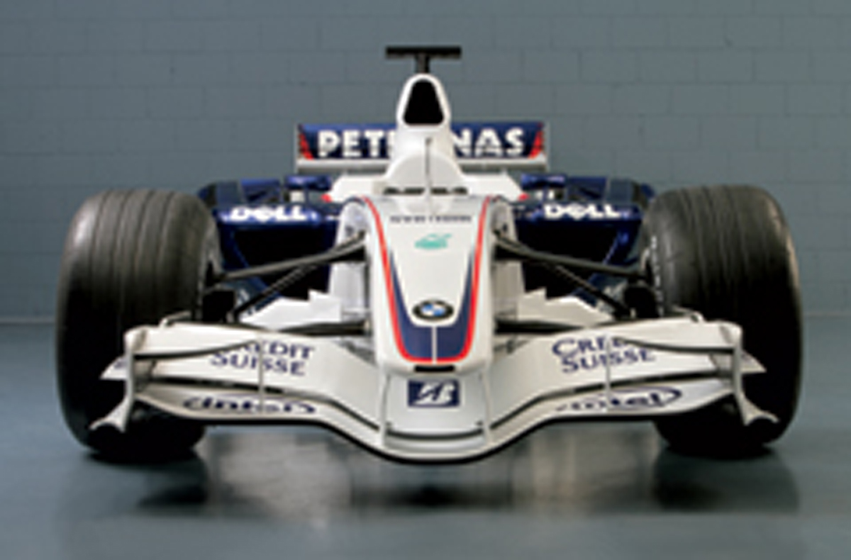 F1.07 �ե����