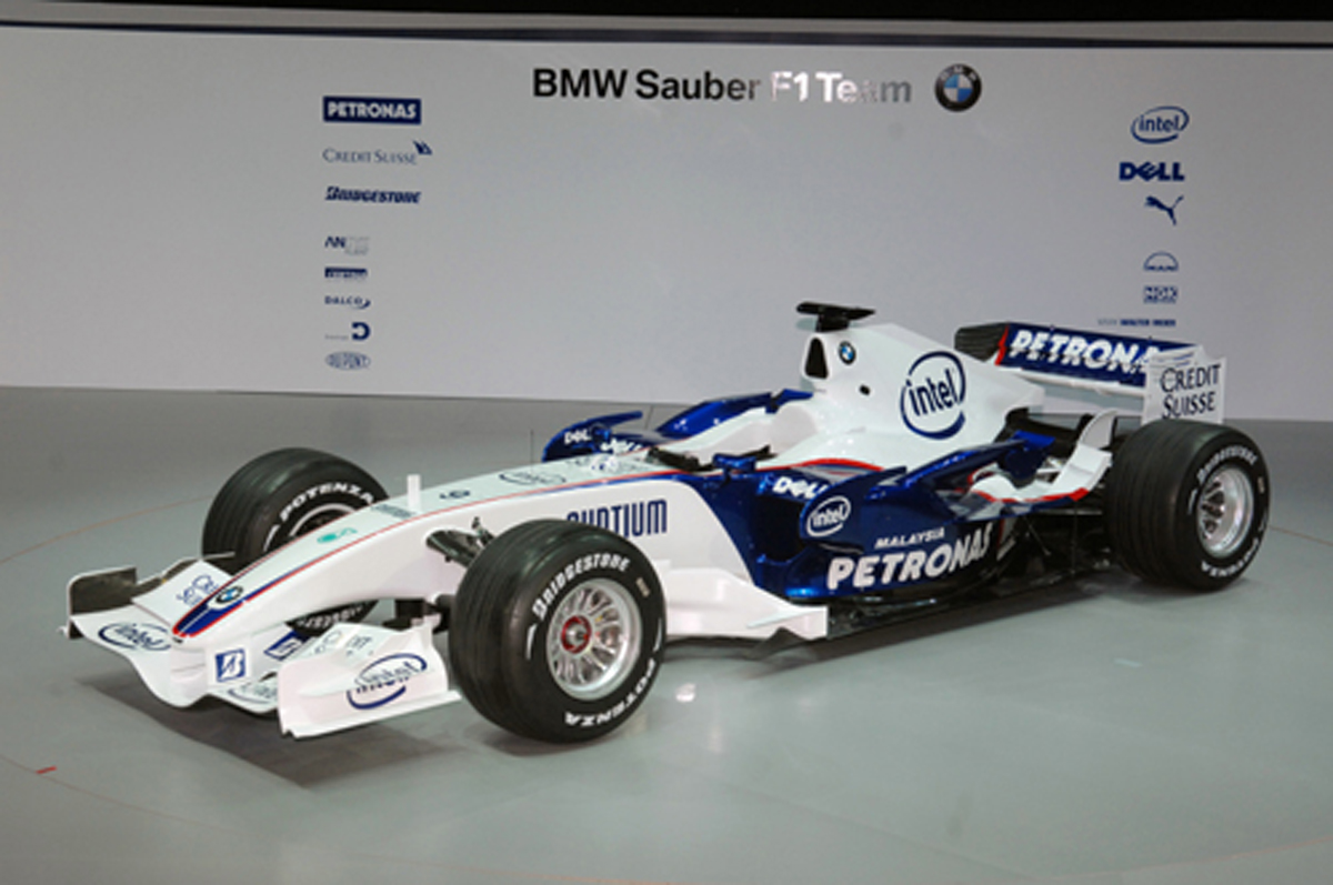 F1.07