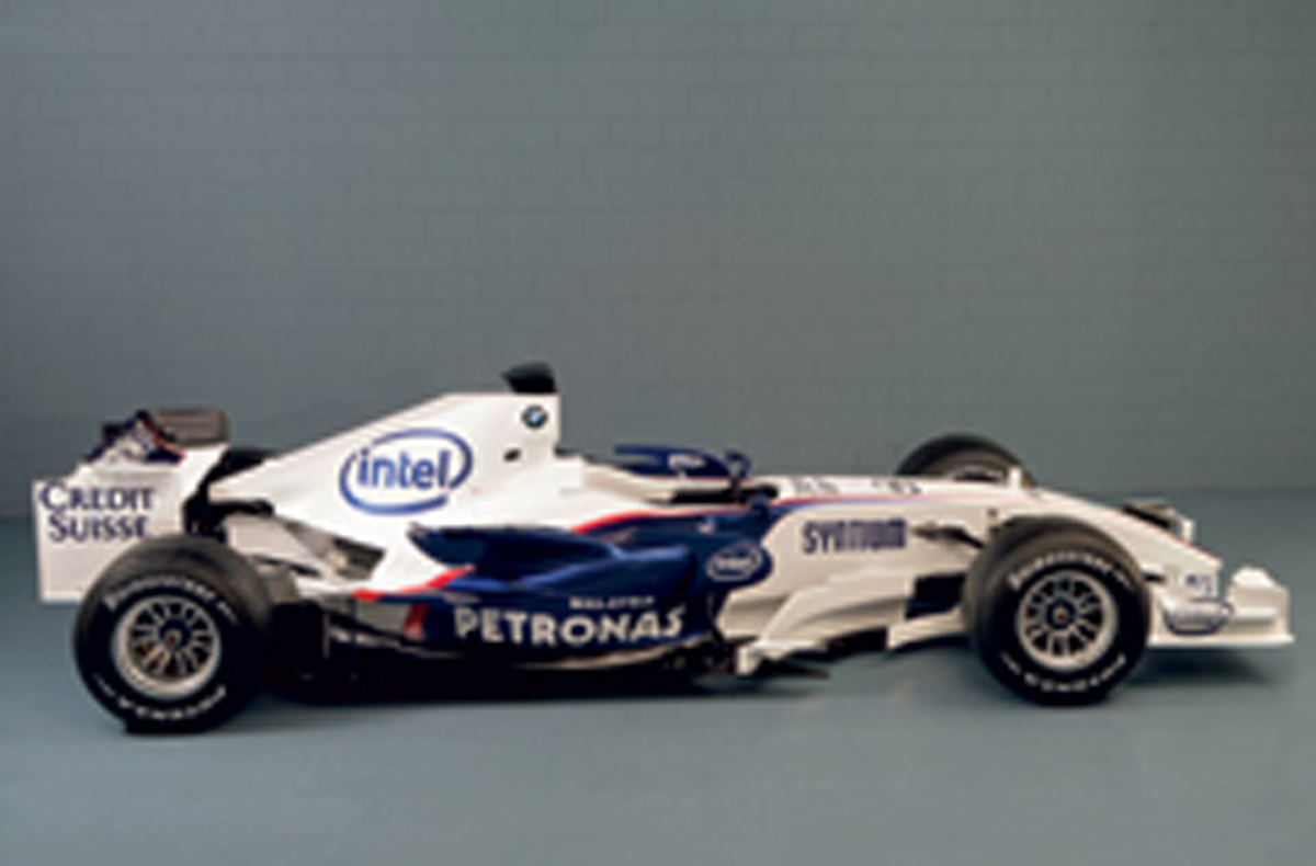 F1.07 ������