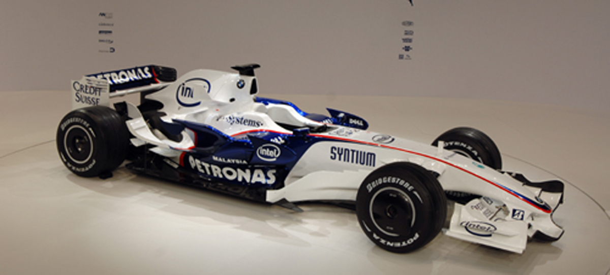 F1.08 F1.08