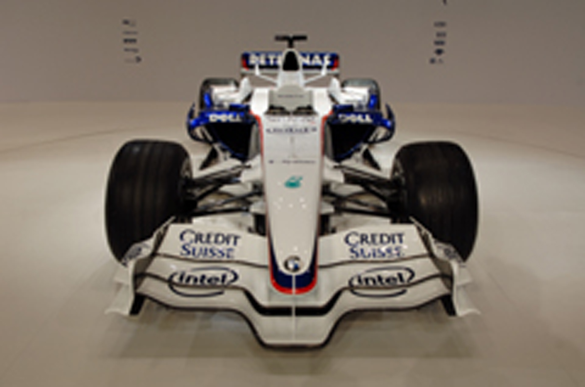 F1.08 �ե����