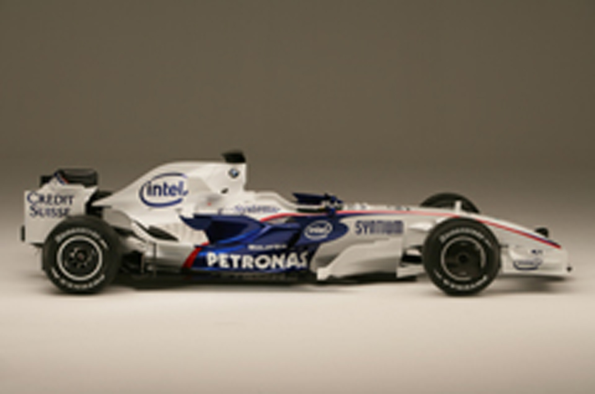 F1.08 ������