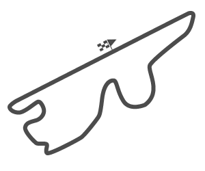 富士スピードウェイ 富士スピードウェイ