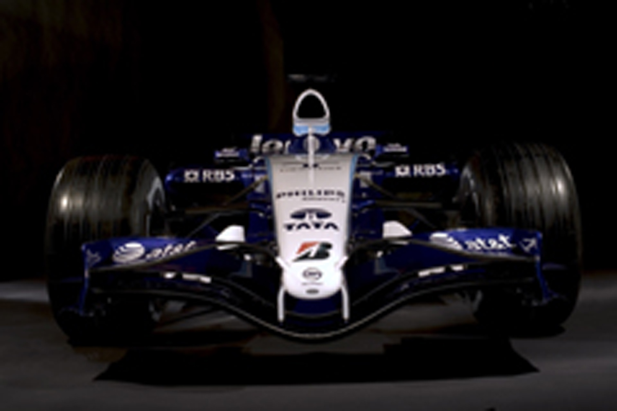 FW29 �ե����