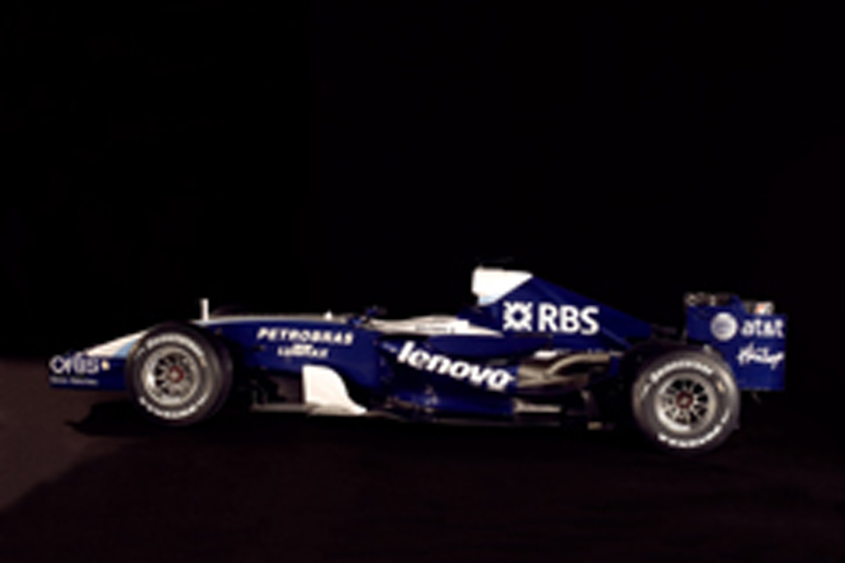 FW29 ������