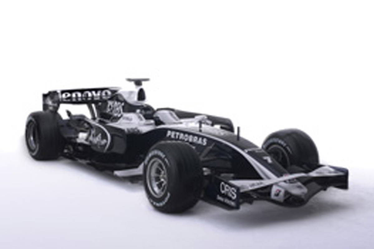 FW30 ���顼��󥰡ʲ�����